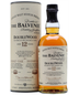 Balvenie DoubleWood 12 Year Old Single Malt Scotch Whisky 750ml