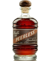 Peerless - Double Oak Kentucky Straight Bourbon Whiskey (750ml)