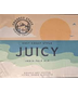 Crooked Stave - East Coast Juicy (6 pack 12oz cans)