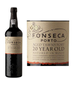 Fonseca 20 Year Old Tawny Port | Liquorama Fine Wine & Spirits