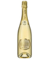 Luc Belaire Brut Gold Sparkling Wine France 750ml