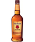 Four Roses Bourbon Kentucky 750ml