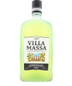 Villa Massa Limoncello