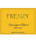 2022 Frenzy Sauvignon Blanc Marlborough