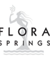 2021 Flora Springs Trilogy