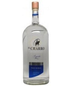 El Charro Silver Tequila 1.75L