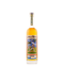 Jung & Wulff Luxury Rums No. 3 Barbados