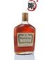 Cheap Hennessy Vs Cognac 375ml Flask | Brooklyn Ny