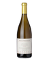 2018 Clendenen Family Vineyards Chardonnay &#8216;Le Bon Climat' 750ml