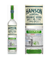 Hanson of Sonoma Cucumber Organic Vodka 750ml | Liquorama Fine Wine & Spirits