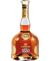 Grand Marnier Cuvee 1880 750ml