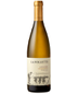 La Follette - Chardonnay Zephyr Farms Vineyard (Pre-arrival) (750ml)