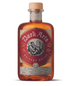 Dark Arts Whiskey House - French Oak Bourbon (750ml)