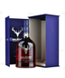 2023 Dalmore 18 Years Old Highland Single Malt Scotch Whisky 750ml Release