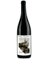 2022 Pull Eighty - Pinot Noir Willamette Valley (750ml)