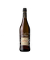 Emilio Lustau Don Nu単o Solera Reserva Dry Oloroso Sherry - Aged Cork Wine And Spirits Merchants