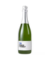 Obvious Wine No5 Sparkling 750ML