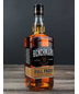 Benchmark - Full Proof Bourbon (750ml)