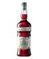 Buy Fords Gin Sloe Gin | Quality Liquor Store