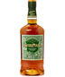 Kentucky Owl The Wiseman Rye