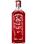 Bombay Bramble Gin &#8211; 1L