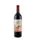 2013 Chateau Belair Monange, Saint-Emilion 750mL