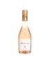 2022 Chateau Desclans Whispering Angel Rose - 375 Ml