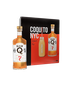 Coquito Nyc - Don Q 7 Reserva Home Kit