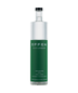 Effen Cucumber Vodka 750ml