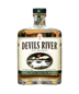 Devils River Rye Whiskey