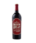 Great American Wine Co Red - 750ML