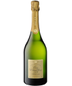 Deutz Champagne Brut Cuvee William Deutz 750ml