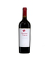 Osoyoos Larose Grand Vin - 1.5 Litre Bottle