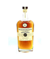 Wattie Boone & Sons Blended Small Batch Ancient Reserve 10 Year - 750ML