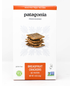 Patagonia Provisions, Aji Molido Breadfruit Crackers, 4oz