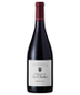 Chateau De La Chaize Brouilly (750ml)