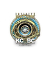 KCBC - Infinite Machine (4 pack 16oz cans)