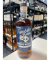 Deadwood Tumblin Dice Heavy Rye Mashbill Straight Bourbon Whiskey 750ml