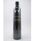 Ciroc Black Raspberry Vodka 750ml