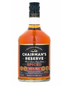 Chairman's Reserve Spiced Rum (750ml)