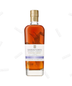 Bardstown Discovery Series No 11 Kentucky Straight Bourbon Whiskey