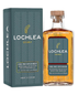 Buy Lochlea Our Barley Single Malt Scotch | Quality Liquor Store