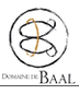 Domaine de Baal Le Petit Baal