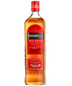Whisky irlandés Bushmills Red Bush | Tienda de licores de calidad