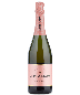 Mumm Napa Valley Mumm Napa Brut Rose