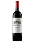 2022 Château Canon Saint Emilion