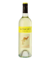 Yellow Tail Riesling South Eastern Australia 750ML