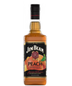 Jim Beam Bourbon Peach 375ml