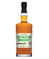 Buy Cutwater American Rye Whiskey | Quality Liquor Store