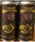 Heavy Riff Brewing - Velvet Underbrown (4 pack 16oz cans)